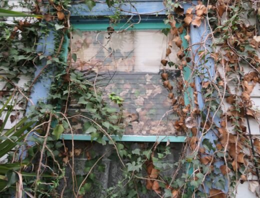 Stand By Home Inspections, PLLC