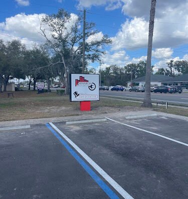 Stanton Electric Inc. – electrical in Orlando