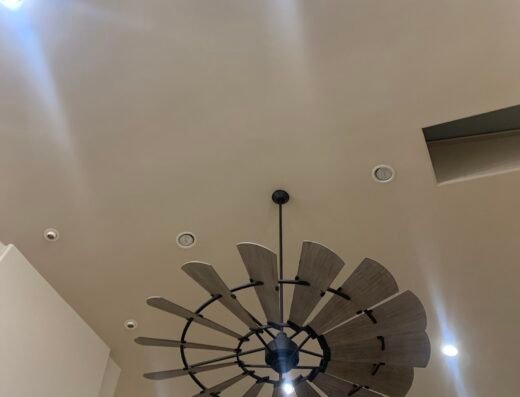 Star Light Electric LLC