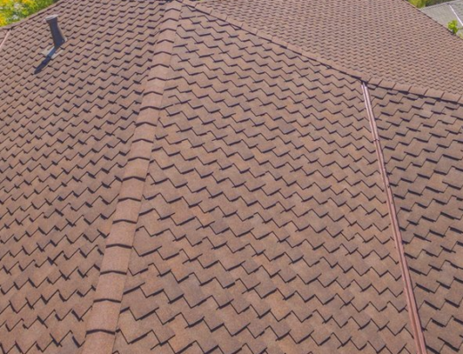 Star Roof Repair And Replacement