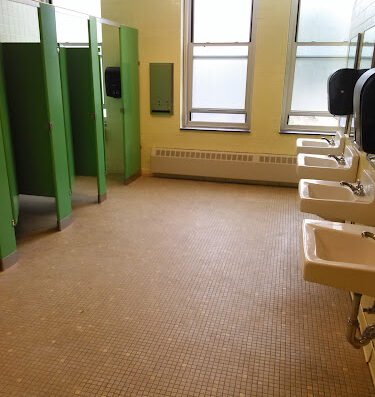 Steel City Cleaning Solutions LLC