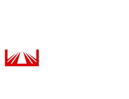 Stellar Inspections logo