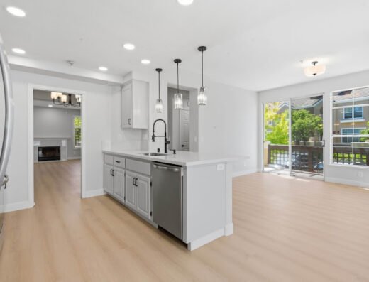 Stephen Bass Home Repair & Remodeling – Handyman in San Jose
