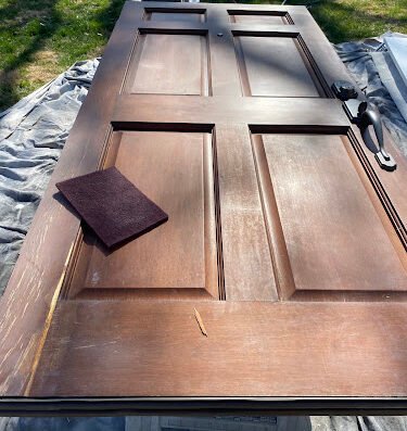 STL Pro Painter