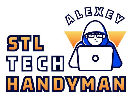 STL Tech Handyman – handyman in St. Louis