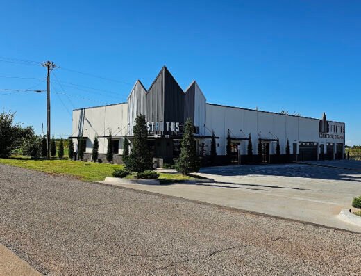 Stratus Clean Oklahoma City