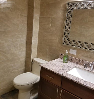 Strictly Cleaning Restoration