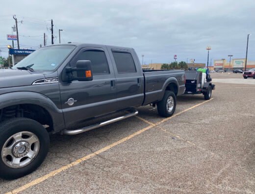 STX Commercial Services