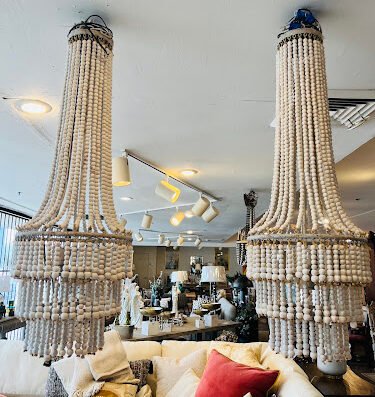 Sunnyroad Interiors Design Center
