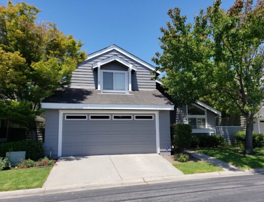 Sunwest Painting – painting in San Jose
