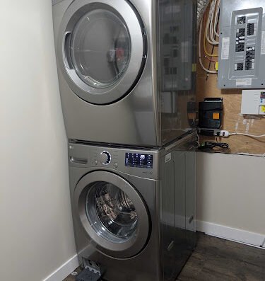 Superior Appliances Repair