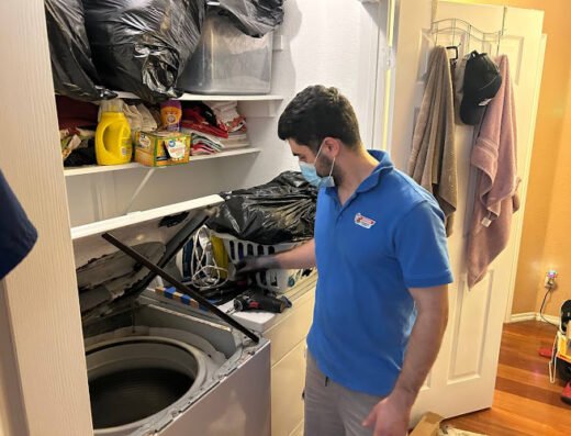 Superior Appliances Repair