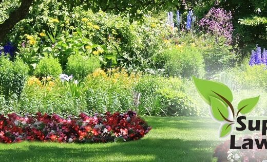 Superior LawnCare