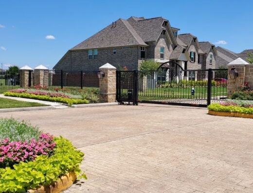 Superior LawnCare