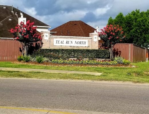 Superior LawnCare