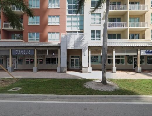 Superior Pest Control – Pest control in Miami
