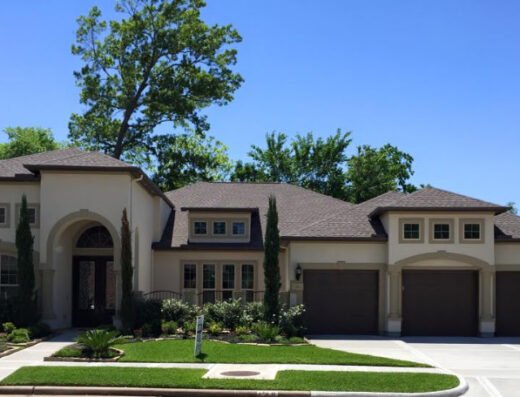 Superior Real Estate Inspections, PLLC