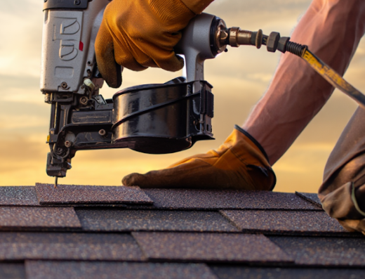 Superior Roof Repair – Roofing in San Jose