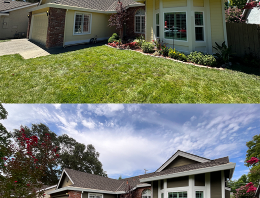Supreme Painting LLC – painting contractor in Sacramento (photo 2)