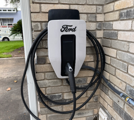 Swartz Green Electric