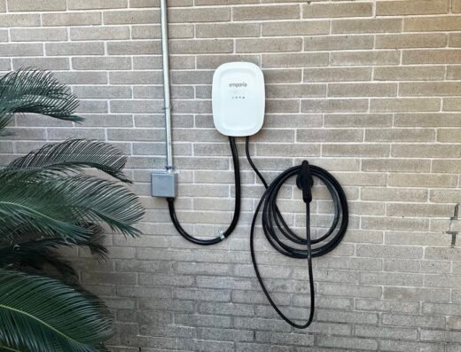 Swartz Green Electric