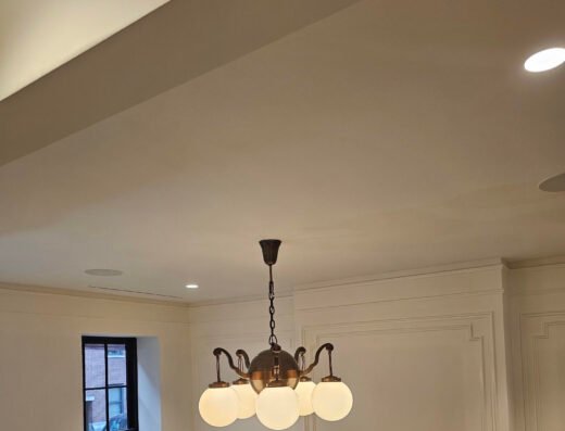 Tactical Electric – Electrical in New York (photo 2)