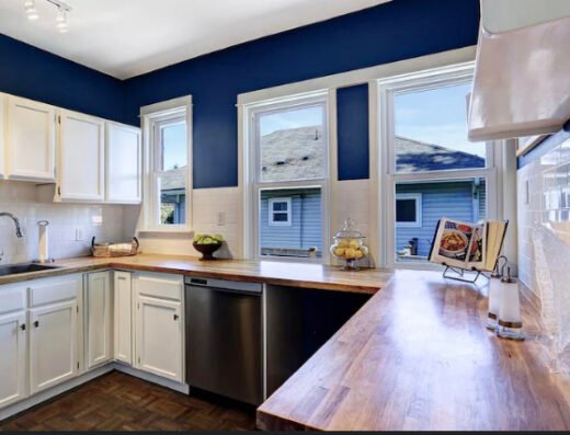 Talent Hardwork Consistency – handyman in St. Louis