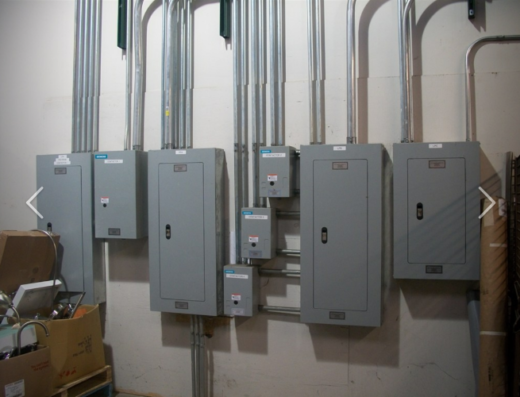 T&D Electrical – Electrical in Chicago