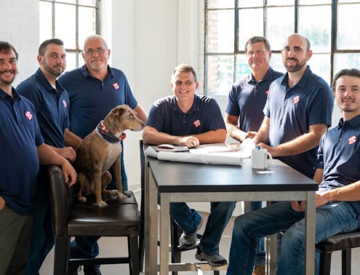 Temperature Service – HVAC in Indianapolis