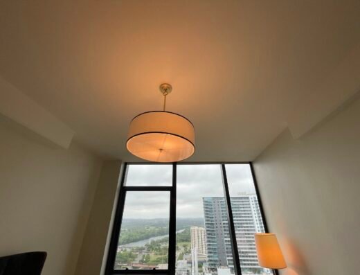 Terrapin Electric – electrical in Austin (photo 2)