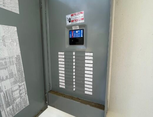 Terrapin Electric – electrical in Austin (photo 1)