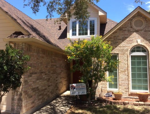 Texas Coastal Roofing and Construction LLC