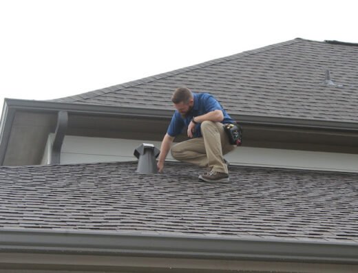 Texas Edge Home Inspections, PLLC