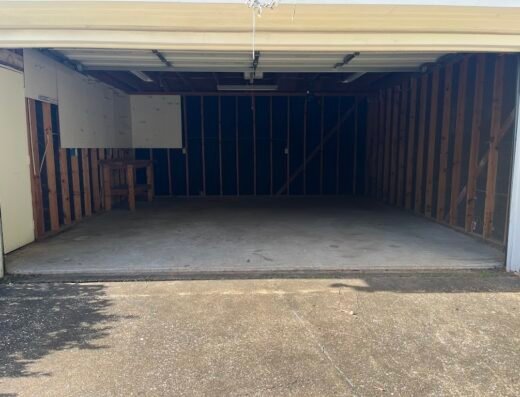 Texas Junkers, LLC Junk Removal