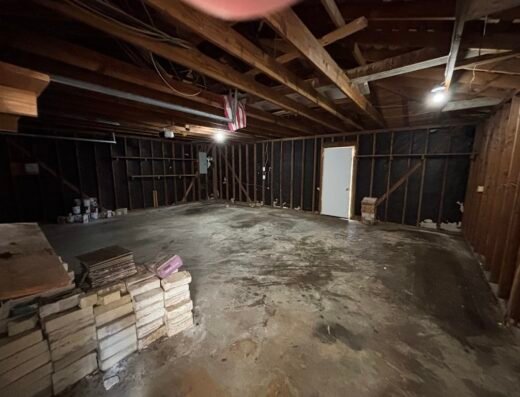 Texas Junkers, LLC Junk Removal