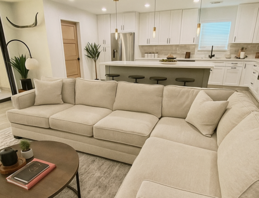 Texasuper Cleaning | House Cleaning Houston