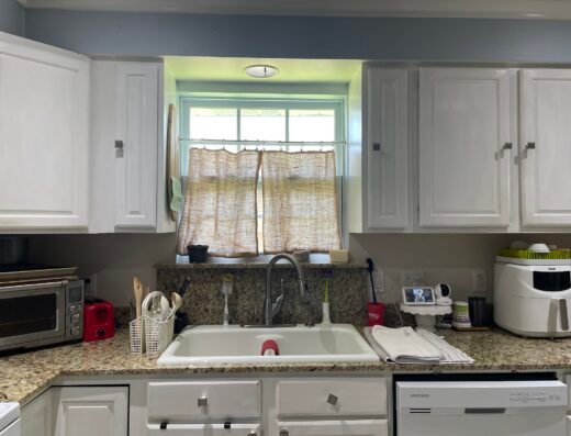 The Cleaning Authority - New Orleans – home cleaning in New Orleans (photo 2)