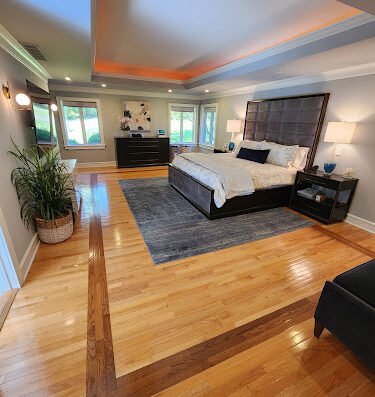 The Cleaning Authority – Pittsburgh-South
