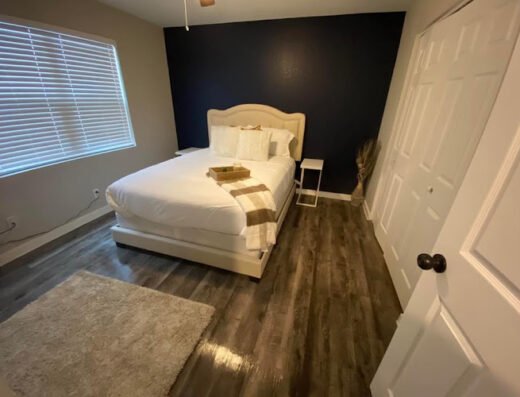 The GreenClean Effect – home cleaning in Salt Lake City