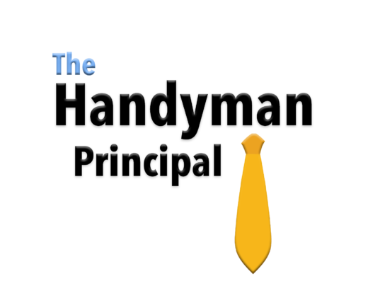 The Handyman Principal - handyman in Los Angeles (photo 2)