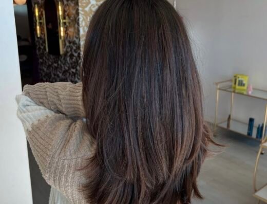 The Hive Styling Bar & Salon