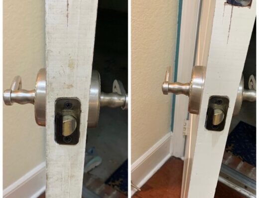 The Maids in Dallas/Ft. Worth Metroplex – home cleaning in Dallas (photo 3)