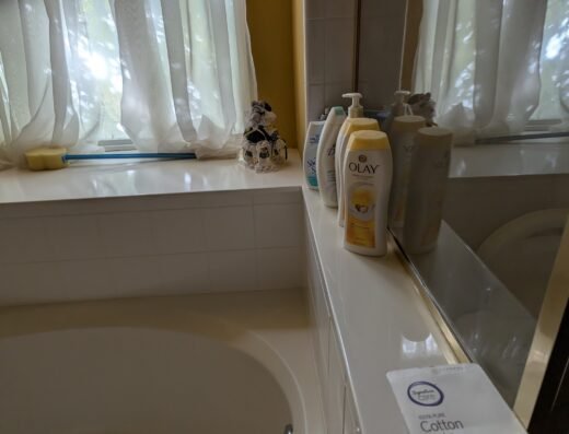 The Maids Rockwall – home cleaning in Dallas (photo 3)