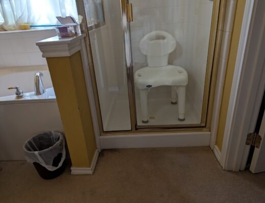 The Maids Rockwall – home cleaning in Dallas (photo 2)