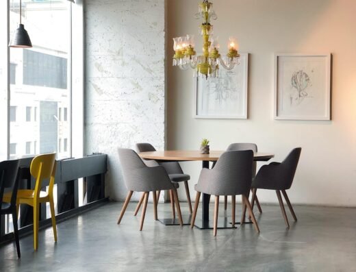 The Ohio Painting Company – painting contractor in Cincinnati (photo 2)