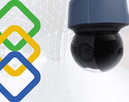Three Factor Security - Security Camera & Alarm Installation Live Monitoring home security in Santa Monica, CA