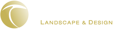 Thrive Landscape And Design LLC logo