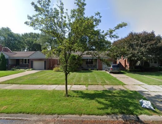 A1-Home Inspection