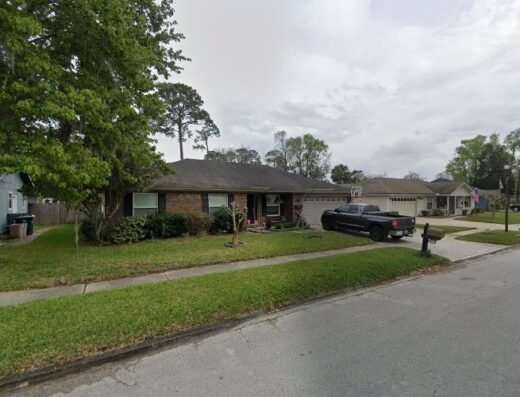 BVA Home Inspections