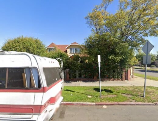 Certified Home Inspection Services